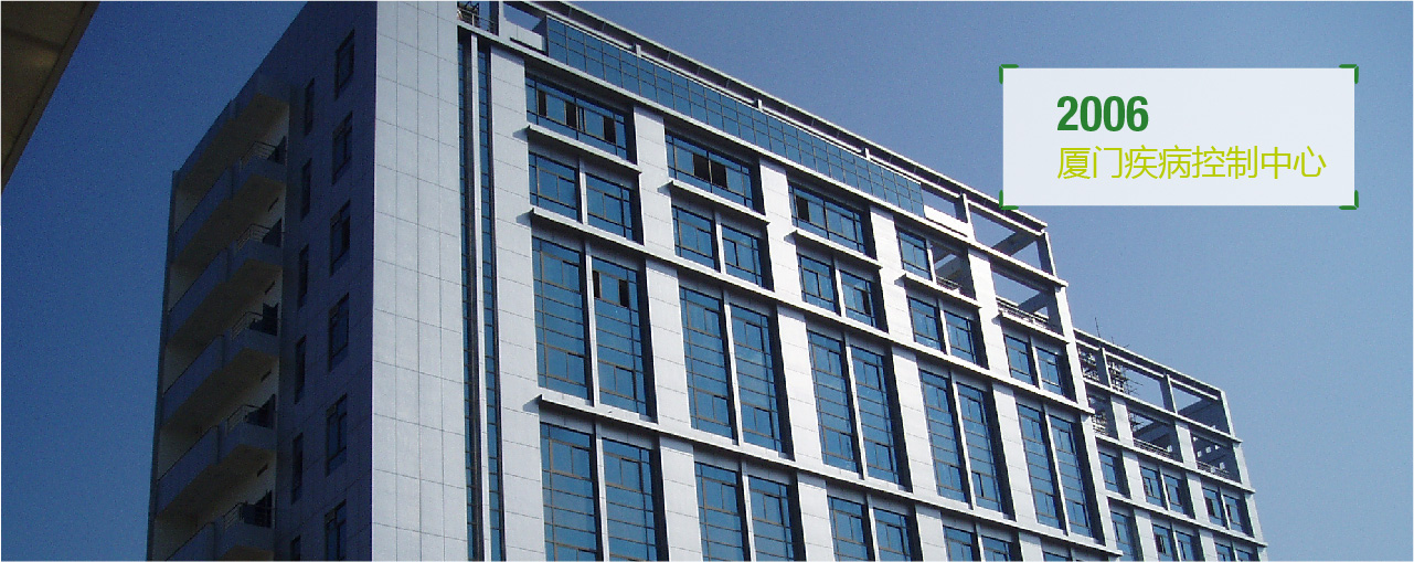 人妻精品国产一区二区