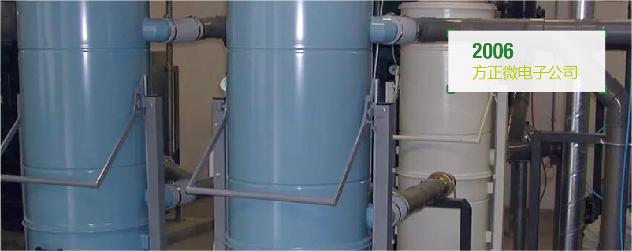 人妻精品国产一区二区