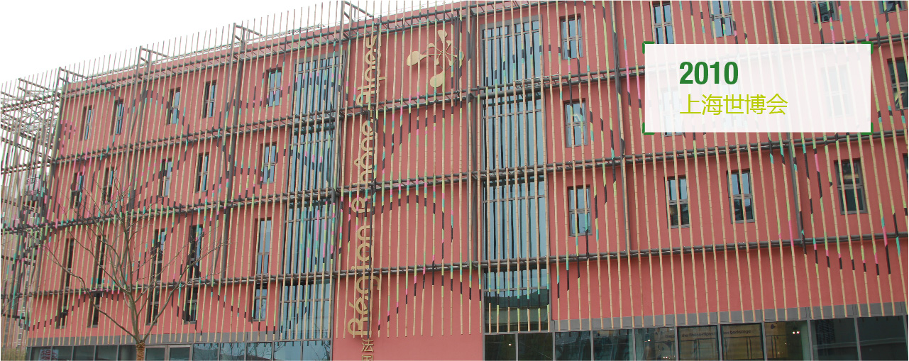 人妻精品国产一区二区