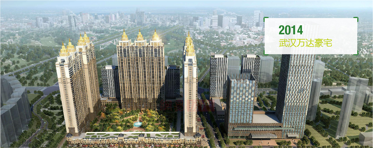 人妻精品国产一区二区