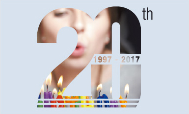 人妻精品国产一区二区