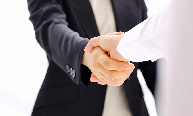 人妻精品国产一区二区