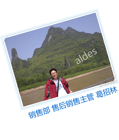 人妻精品国产一区二区