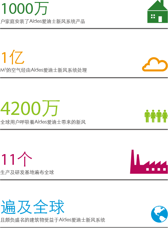 人妻精品国产一区二区