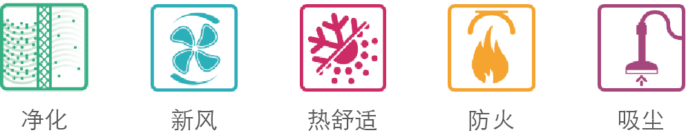 人妻精品国产一区二区