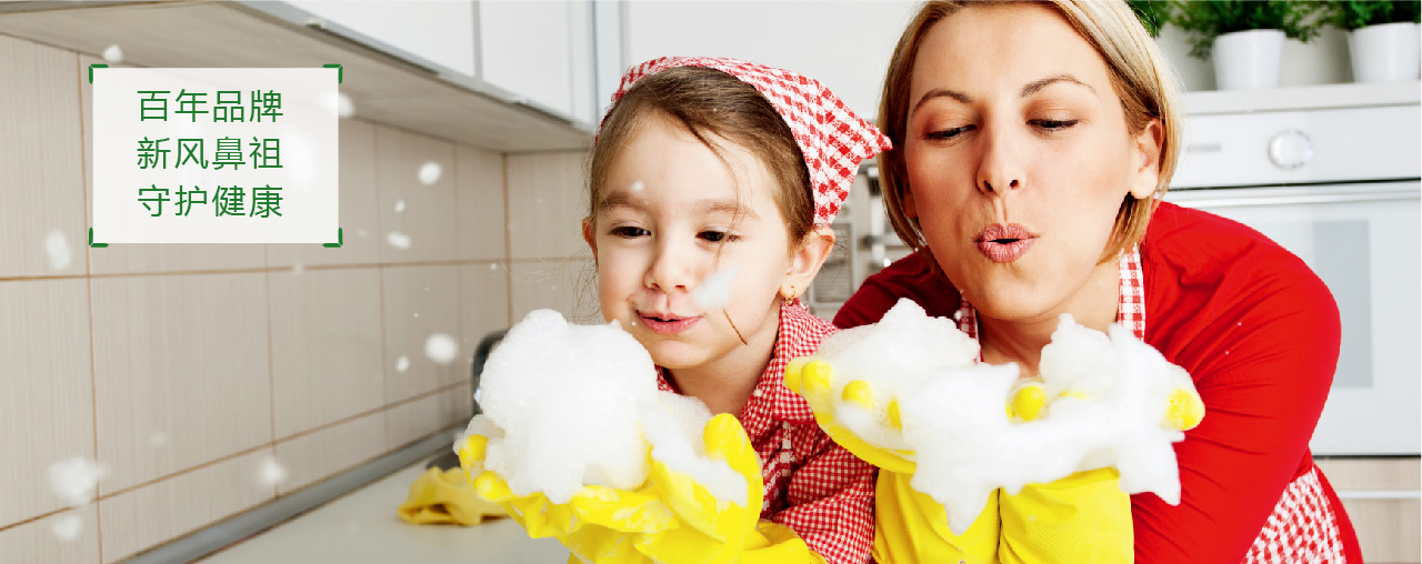 人妻精品国产一区二区