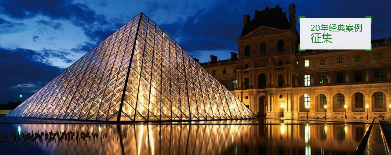 人妻精品国产一区二区