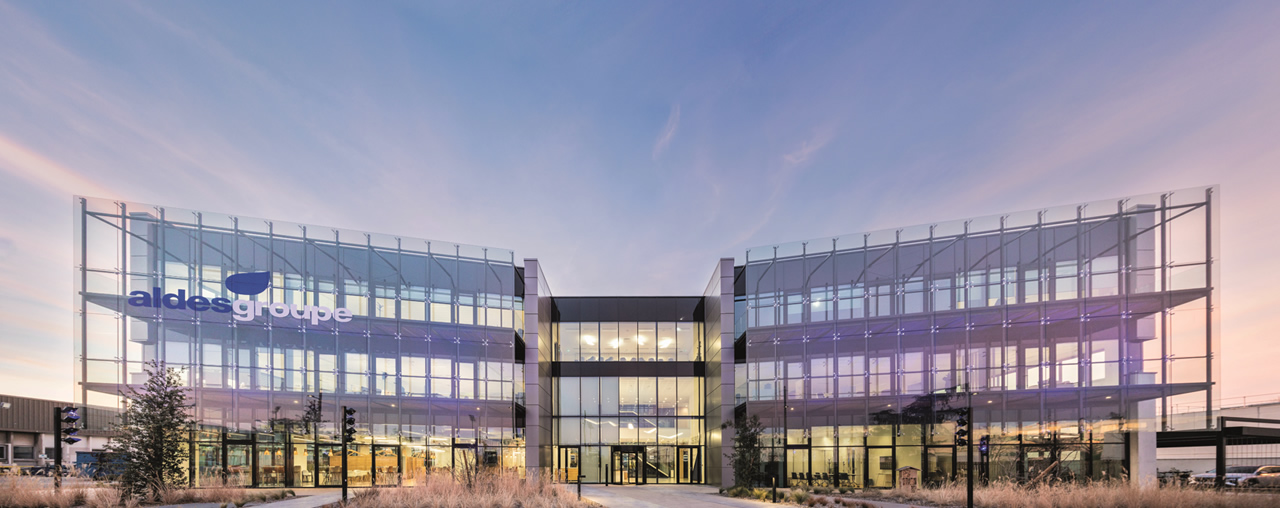 人妻精品国产一区二区