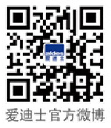 人妻精品国产一区二区