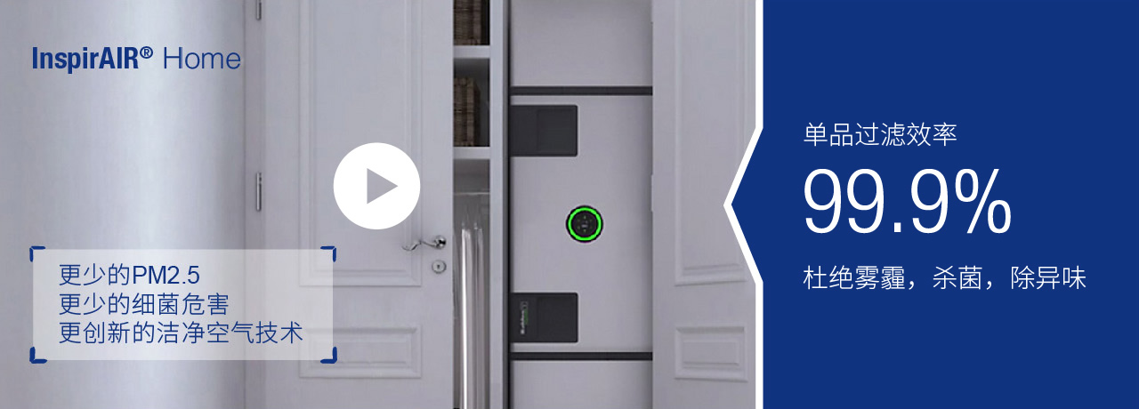 人妻精品国产一区二区