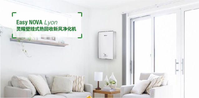 人妻精品国产一区二区