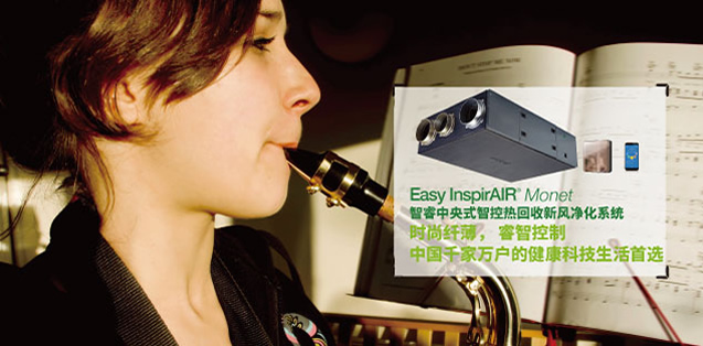 人妻精品国产一区二区