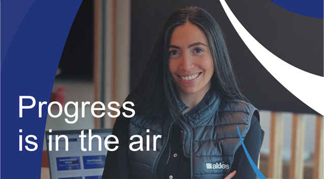 人妻精品国产一区二区