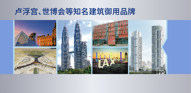 人妻精品国产一区二区