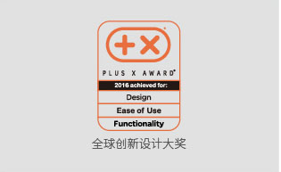 人妻精品国产一区二区