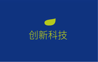 人妻精品国产一区二区