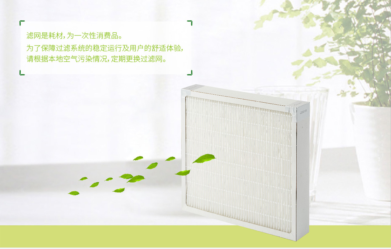 人妻精品国产一区二区