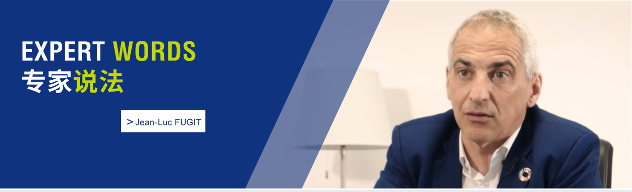 人妻精品国产一区二区